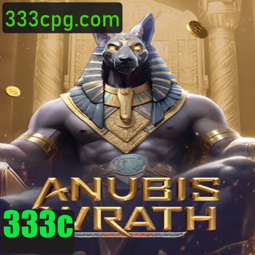 Descubra as Aventuras e Desafios de AnubisWrath