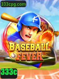 BaseballFever: O Jogo Inovador que Está Transformando o Mundo dos Esportes