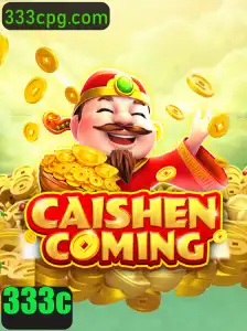 Explore o Mundo de CAISHENCOMING: Um Jogo de Estratégia Envolvente