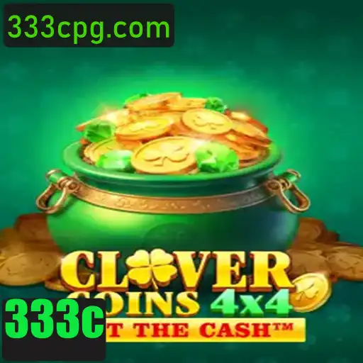 Explorando o Mundo de CloverCoins4x4: Regras e Dinâmica de Jogo