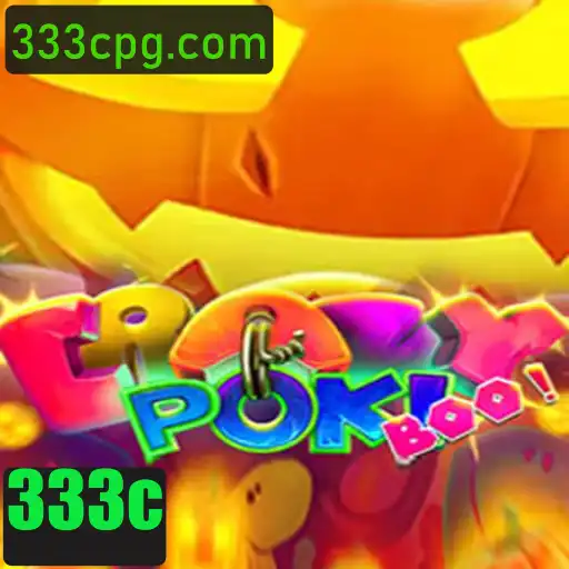 CrazyPokiBoo: Uma Aventurosa Jornada de Estratégia e Suspense