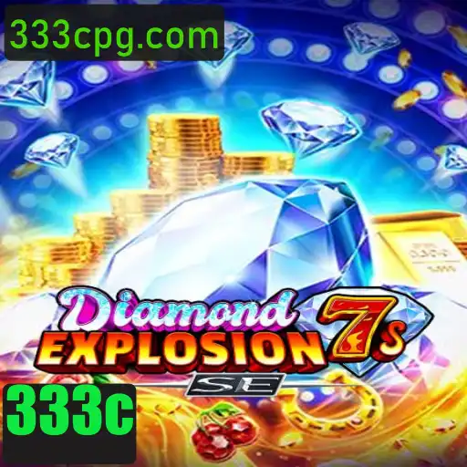 Explorando o Universo de DiamondExplosion7sSE: Um Mergulho nas Regras e Atrações do Jogo