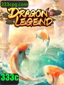 DragonLegend: Uma Jornada Épica Através de Mundos Fantásticos