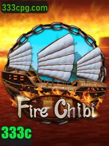 FireChibi: Um Mergulho no Novo Fenômeno dos Jogos