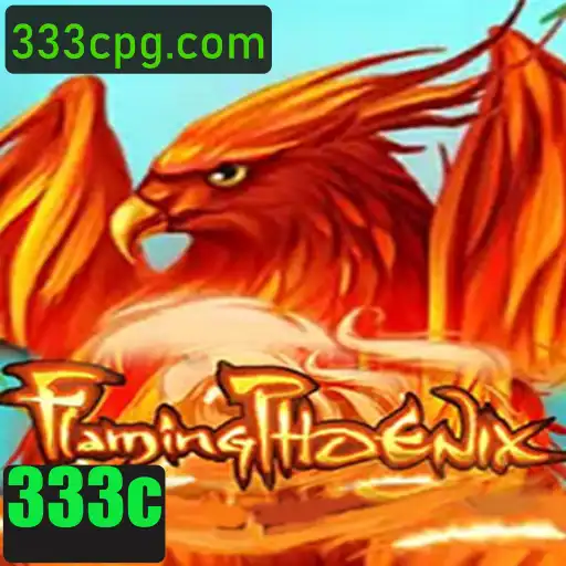 Explorando o Universo Empolgante de FlamingPhoenix