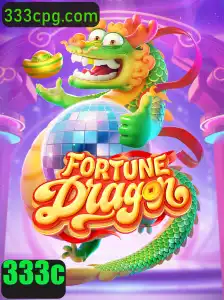 Explorando FortuneDragon: Um Jogo de Estratégia e Aventura Único
