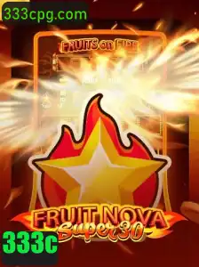 FruitrNovaSupe30: Descubra a Nova Sensação dos Jogos de Tabuleiro