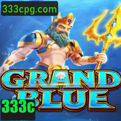 Explorando o Mundo de GRANDBLUE: Um Mergulho Profundo nos Desafios e Aventuras do Jogo