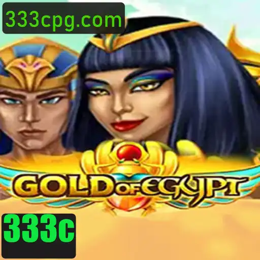 Descubra o Fascinante Mundo de GoldOfEgypt e Sua Missão 333c