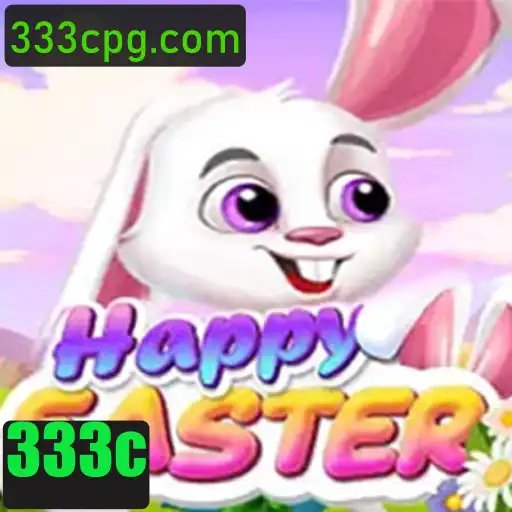 Como Jogar HappyEaster: Uma Jornada de Caça aos Ovos com a Palavra-Chave 333c