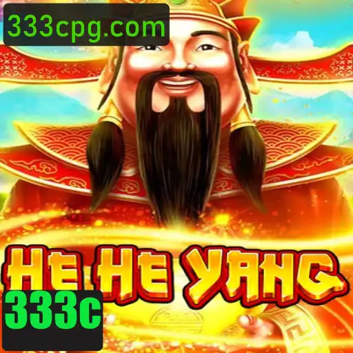 Explorando o Mundo de HeHeYang: Um Guia Completo para Entusiastas de Jogos