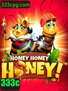 Descubra o Mundo Encantado de HoneyHoneyHoney: Regras e Descrição do Jogo
