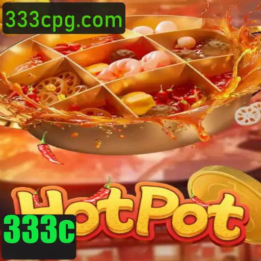 Hotpot: O Jogo Que Está Agitando as Redes Sociais