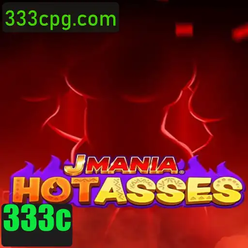 Explorando JManiaHotAsses: Um Mergulho no Jogo da Discórdia e Emoção