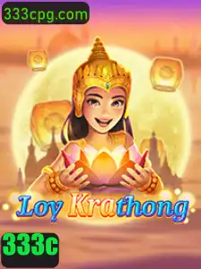 Descubra o Fascinante Mundo do Jogo LoyKrathong