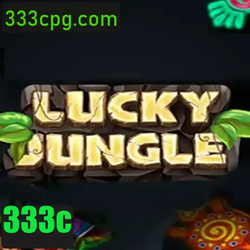 Descubra LuckyJungle: O Fascinante Jogo de Aventura e Estratégia