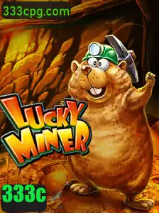 Explorando LuckyMiner: A Nova Sensação dos Jogos