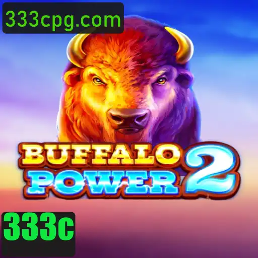 Descubra o Fascinante Mundo de BuffaloPower2