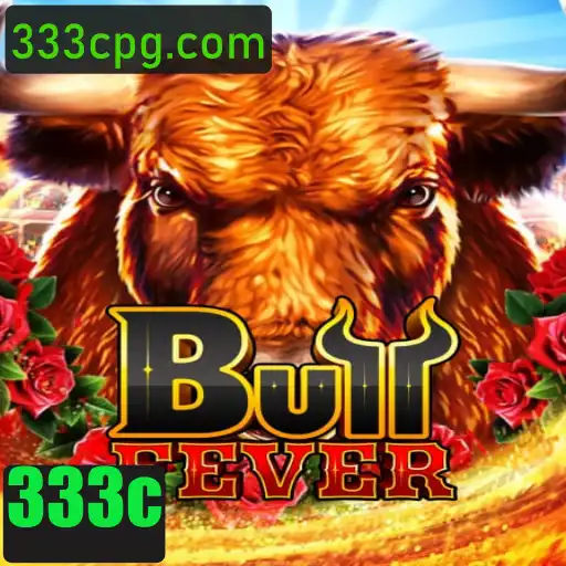 BullFever: Descubra a Decoração e Dinâmica do Jogo Inovador