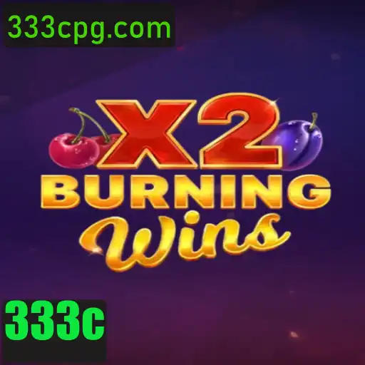 BurningWinsX2: Uma Introdução ao Jogo e Suas Regras