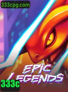Descubra as Aventuras de EpicLegends: Um Mundo de Estratégia e Desafios