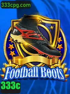 Descubra o Jogo Emocionante: FootballBoots