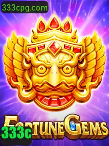 Explorando o Mundo Encantador de FortuneGems