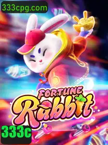 FortuneRabbit: Explorando o Jogo Popular de Estratégia e Sorte
