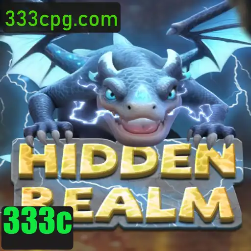 Descubra o Enigmático Mundo de HiddenRealm