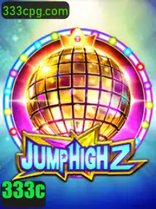 Explorando JumpHigh2: Uma Aventura Vertical Única no Mundo dos Jogos