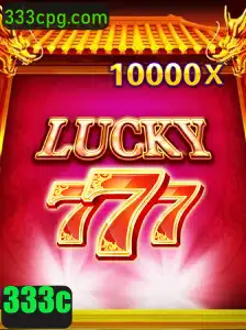 Explorando o Mundo do Jogo LuckySeven