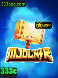 Explorando 'Mjolnir': O Novo Fenômeno dos Jogos de Tabuleiro
