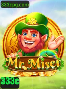 Descubra o Fascinante Mundo de MrMiser