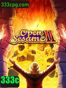 Explorando o Mundo de OpenSesameII: Um Jogo de Estratégia