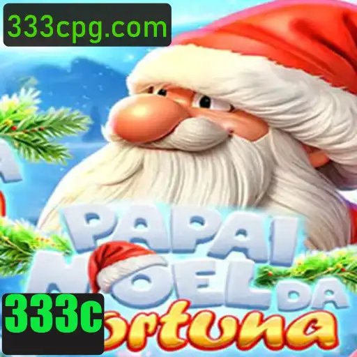 Descubra o Fascinante Jogo PapaiNoeldaFortuna