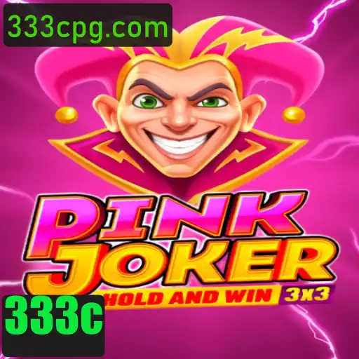 Explorando o Fascinante Mundo de Pinkjoker: Regras, Estratégias e Inovações