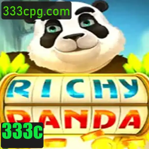 RichyPanda: Um Mergulho no Fascinante Mundo do Jogo