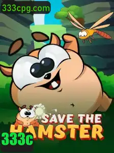 SavetheHamster: Um Mergulho no Mundo dos Roedores Digitais