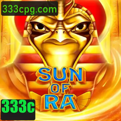 Descubra o Fascinante e Enigmático Jogo SunofRa: Mergulhe na Aventura com a Palavra-Chave 333c