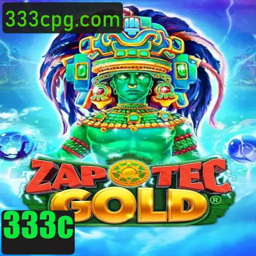 Explorando o Mundo de ZapOtecGold: Um Mergulho nas Aventuras e Estratégias