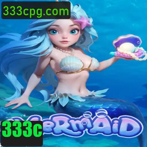 Descubra o Fascinante Mundo do Jogo Mermaid: Mergulhe na Aventura