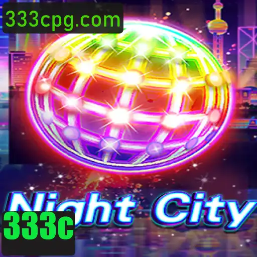 Explorando o Universo de NightCity: A Nova Sensação dos Jogos