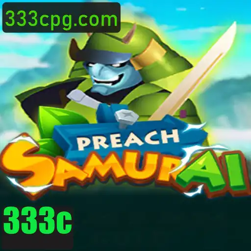 Explorando o Universo de PreachSamurai: Um Jogo Inovador
