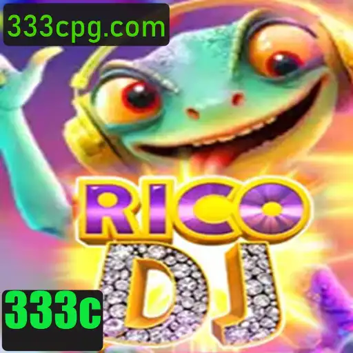 Descubra o Mundo Fascinante do Jogo RicoDJ e Sua Inovadora Regra 333c