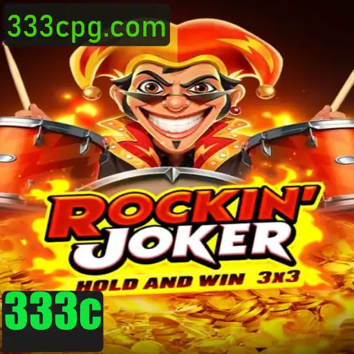 RockinJoker: O Jogo Revolucionário Que Conquista Novas Gerações