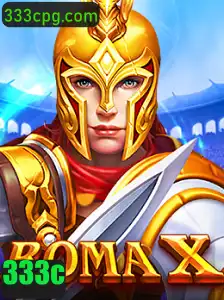 Explorando o Fascinante Mundo de RomaX: Regras e Introdução ao Jogo