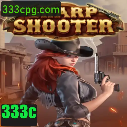 Sharpshooter: O Jogo de Estratégia e Precisão que está Conquistando o Mundo