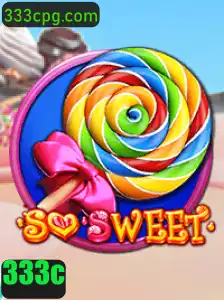 Descubra o Excitante Mundo de SoSweet: O Jogo do Momento