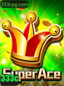Descubra o Universo Empolgante de SuperAce: Um Novo Fenômeno no Mundo dos Jogos