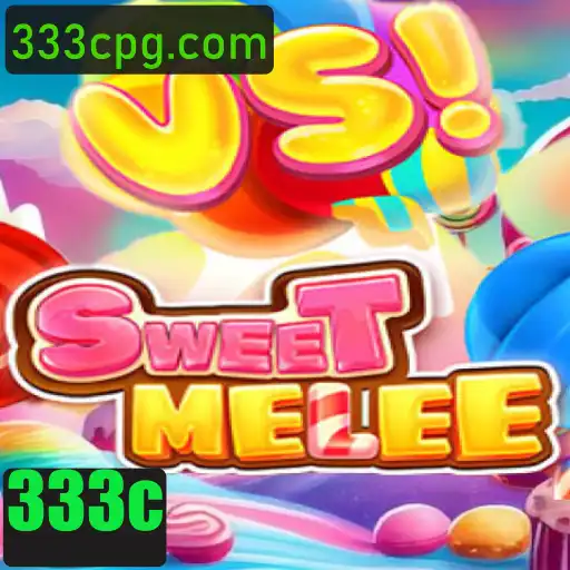 Explorando o Mundo de SweetMelee: Um Jogo de Estratégia e Aventura